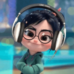 n3kocheese avatar