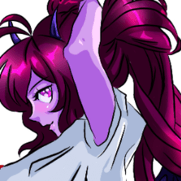 Daydrana avatar