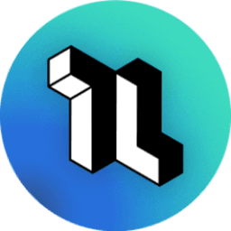 Lewzzz1 avatar