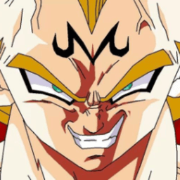 wikllis avatar