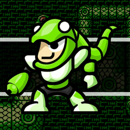 El_Diablo1300 avatar