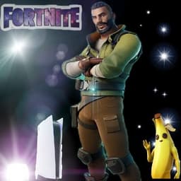 tinhozk_ avatar