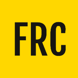 FischerRandomChess avatar