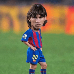 alanfct avatar