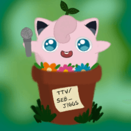 Seb_Jiggs avatar
