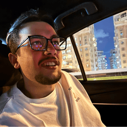 flohohahi avatar