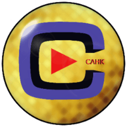 CAHK_Twitch avatar