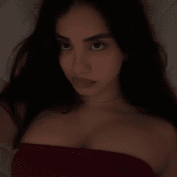 tihesha avatar