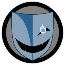 WilliamTWisp avatar