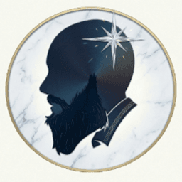 SteveOfLykos avatar