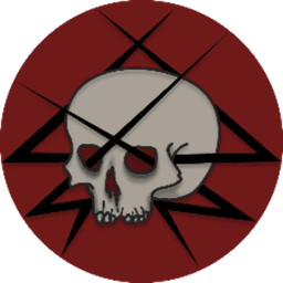 GaliValiot avatar
