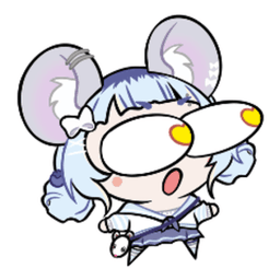 ratzumis avatar