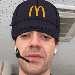 LeM_131 avatar