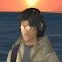 Steezy_Ceez avatar