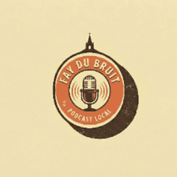 faydubruit avatar