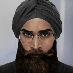 abu_bakass avatar
