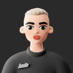 renaimarsh avatar