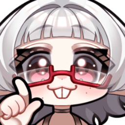 TINY_AIRY avatar