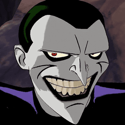 krugermantv avatar