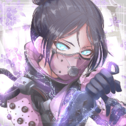 vityasgt avatar