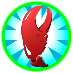 clawcrabie avatar