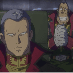 matsuryu12 avatar