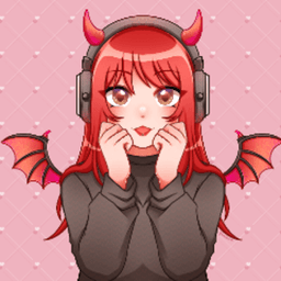 xValumon avatar