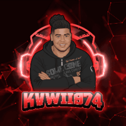 kvwii974 avatar