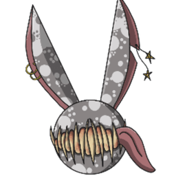 KarveenVark avatar