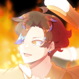 DaiKizu avatar