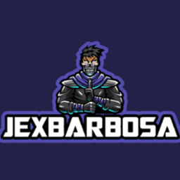 JexBarbosa avatar