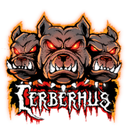 Cerberhus avatar