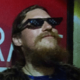 StowGnar avatar