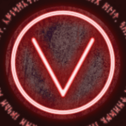 Veristraz avatar