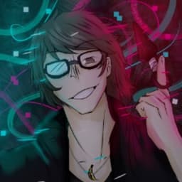 NeruZ11 avatar