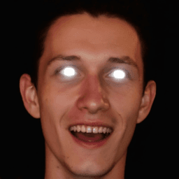 Aerell avatar