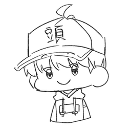 OJII2222 avatar