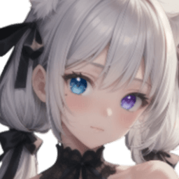 milky_a avatar