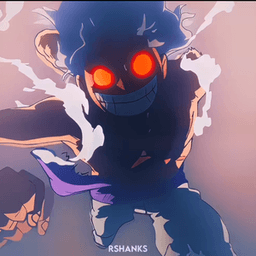 ghostphace214 avatar