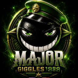 majorgiggles1999 avatar