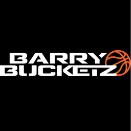BarryBucketz avatar