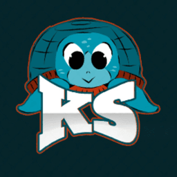 kerschig avatar