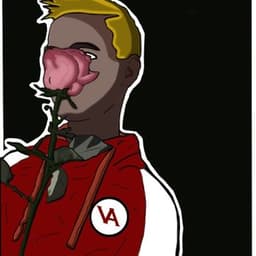 UnluckAFK avatar