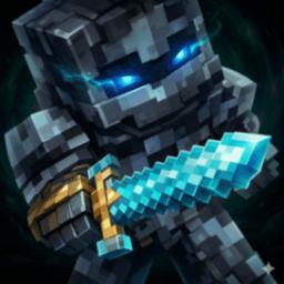 senik24 avatar