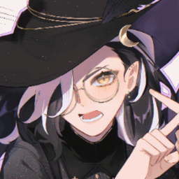 DarlingOctavia avatar