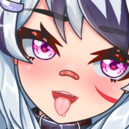 PaperTalisman avatar