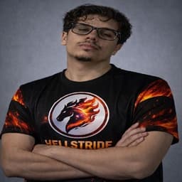 itsQyra avatar