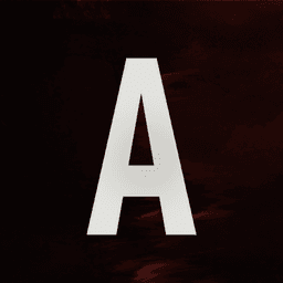 Aster_hamu avatar