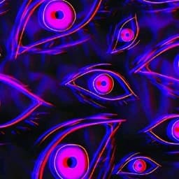 Chevallie18 avatar