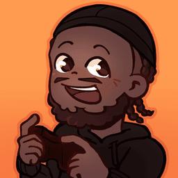 JDaleyTV avatar